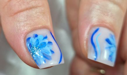 Bellissi Mo' : Institut de beauté à Feuquières-en-Vimeu