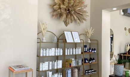 Salon Lecl'Hair : Coiffeur à Soissons
