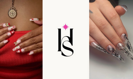 Irinails : Manucure à Bully-les-Mines