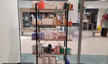Jean Vallon - Millau : Coiffeur à Millau