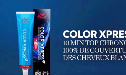 Passion Coiffure : Coiffeur à Saint-Quentin-Fallavier
