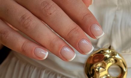Tess : Institut de beauté à Nîmes