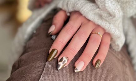 Elinails studio : Manucure à Cavaillon