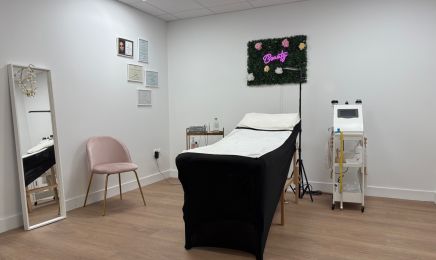 BodySano - Châlons-en-Champagne : Manucure à Châlons-en-Champagne