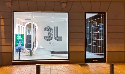 3L Perpignan : Coiffeur à Perpignan