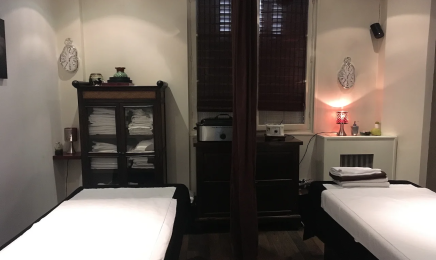 LH beauté suaï thaï : Institut de beauté à Mantes-la-Jolie