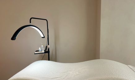 ElibEsthetique : Institut de beauté à Gex