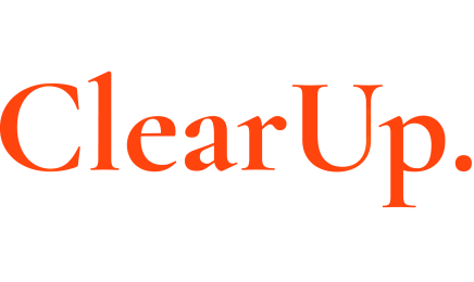 ClearUp - Hazebrouck : Institut de beauté à Hazebrouck