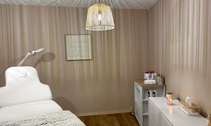 Maison elegance : Manucure à Voiron