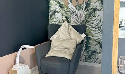 L'Onglerie® - Blagnac Andromède : Manucure à Blagnac