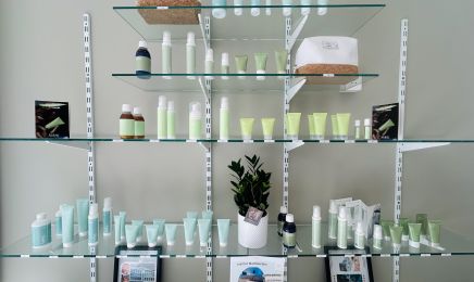 Malthea Skin : Institut de beauté à Tulle