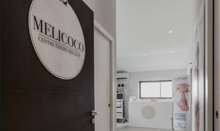 Melicoco Institut & Centre Expert Minceur : Institut de beauté à Saint martin