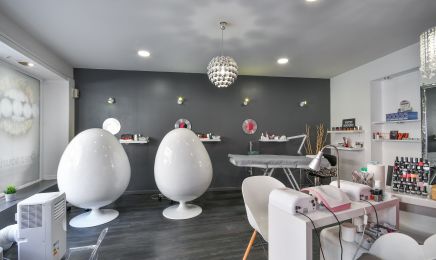 Beauté Toulousaine ( Votre Sourire) : Institut de beauté à Toulouse