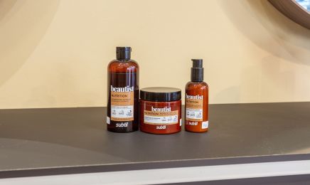 Exotif : Manucure à Vire-Normandie