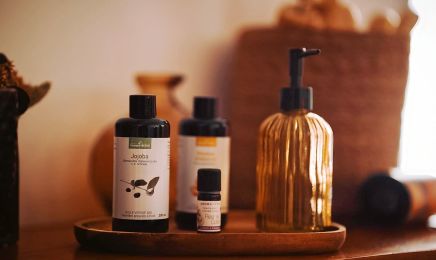 Lūmi  : Institut de beauté à Delle