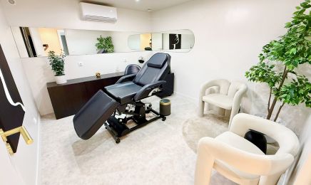 SPACE ONE | Esthétique Avancée 🇧🇷 : Coiffeur à Limeil-Brévannes