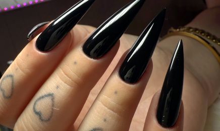 Chlo Beauty : Institut de beauté à Doue