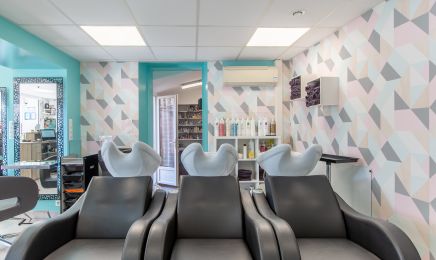 C'style coiffure : Coiffeur à Mansle