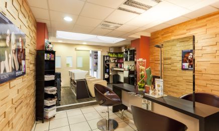 En Tête à Tête - Armentières : Institut de beauté à Armentières