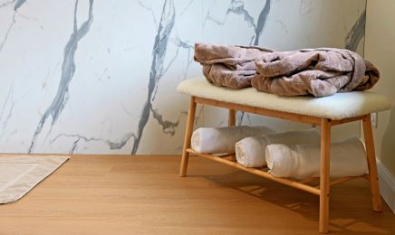 SoluSoleil : Institut de beauté à Canlers