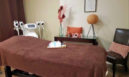 Beauty Success L'Institut - Évron : Manucure à Évron