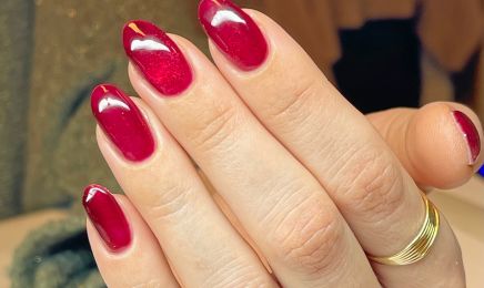 Audii Nails studio : Institut de beauté à Feucherolles