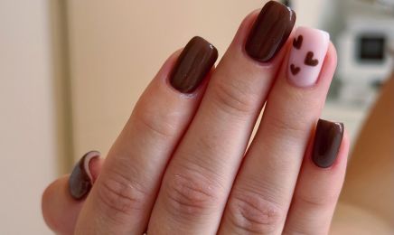 Nails chez Chatou  : Coiffeur à Guzargues