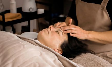 Armonia : Coiffeur à Arudy
