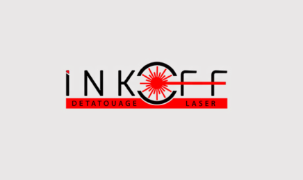 Inkoff : Institut de beauté à Aix-en-Provence