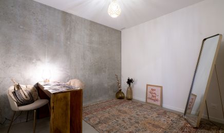 Maison Mauka : Institut de beauté à Saint-Ouen-sur-Seine