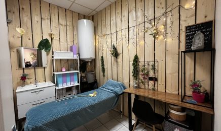 Christel Coiffure : Coiffeur à Samatan