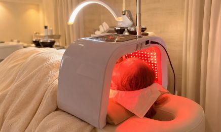 W Care Center institut de beauté, minceur et Laser à Chevry-Cossigny  : Institut de beauté à Chevry-Cossigny
