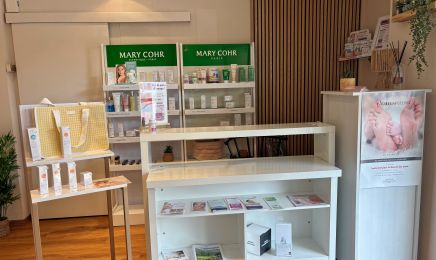 centre esthetique tessa : Manucure à Valentigney