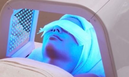 AixpertSkin - Hydrafacial / AixpertHydro  : Institut de beauté à Puyricard
