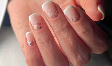 Aria Nails : Manucure à Avignon