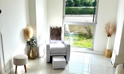 YAELLE BEAUTÉ : Institut de beauté à Villiers-sur-Marne