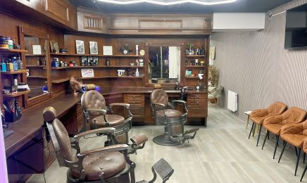 Salon BSL : Institut de beauté à Saint-Louis