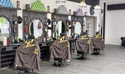 Meschede Friseur: Kosmetikstudio in Meschede