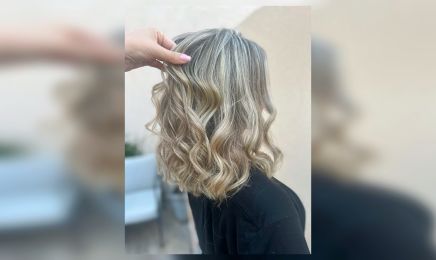 MBeauté : Coiffeur à Saint-Médard-en-Jalles