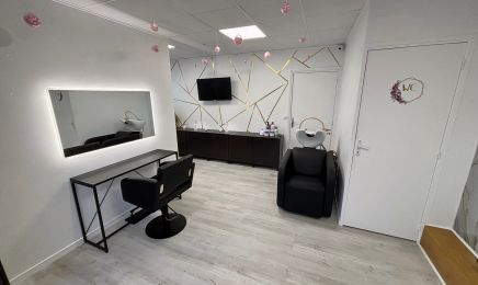 Cindy D. Salon & Beauté : Institut de beauté à Chennevières-sur-Marne
