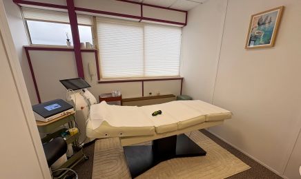 ML Derma Soin : Institut de beauté à Marsannay-la-Côte