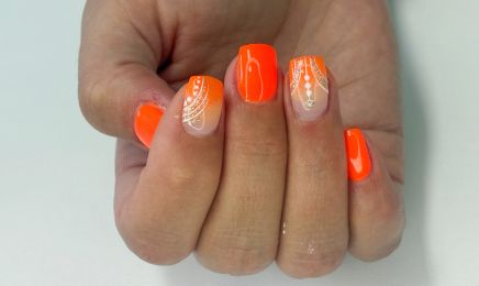 Beautyline esthétique et ongle : Manucure à Harskirchen