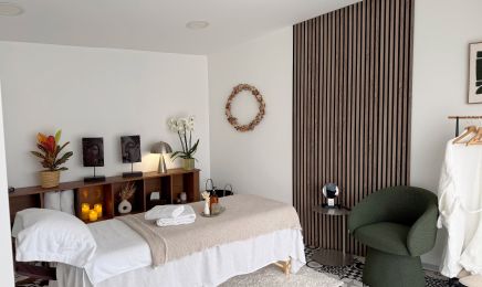 Studio Joy : Institut de beauté à Sainte-Marguerite