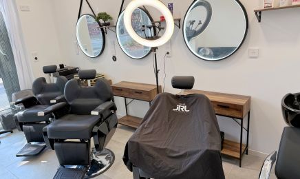 The Cutting Room  : Institut de beauté à Toulouse