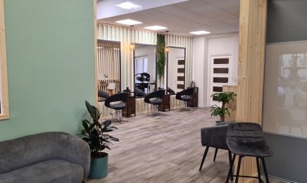 Lisa Marie : Institut de beauté à Narbonne