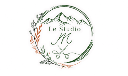 Le Studio M : Coiffeur à Orbey