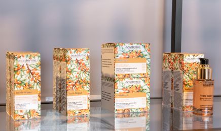 L'Adamoiselle : Institut de beauté à L'Isle-Adam