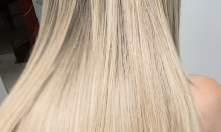 Unique  : Coiffeur à Toulouse