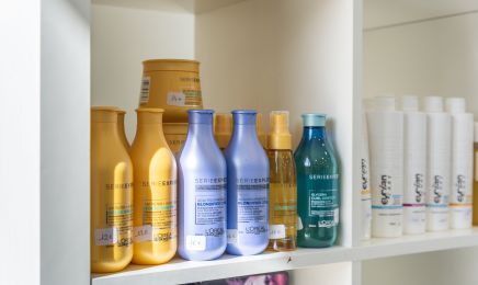 Tendance coiffure : Coiffeur à Tournefeuille