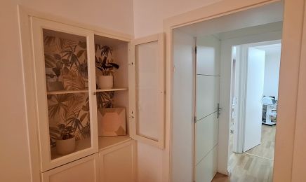 Daniela's Skin & Body : Manucure à Rueil-Malmaison